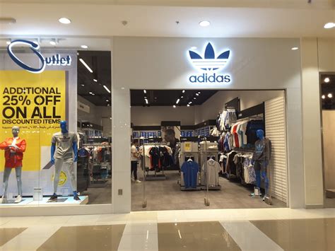 adidas goedkooo|adidas outlet online shop.